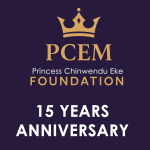 pcem foundation 15th anniversary