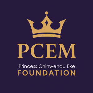 princess chinwendu eke foundation